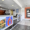 Motel 6 gallery