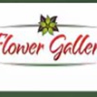 The Flower Gallery