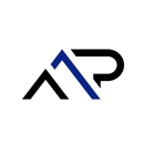 Plata Design - Architectural Support Services
