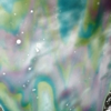 Cave Wave gallery
