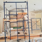 D Drywall