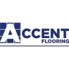 Accent Flooring gallery
