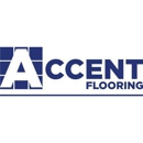 Accent Flooring - Floor Materials