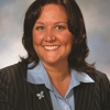 Kris Yoder - State Farm Insurance Agent gallery