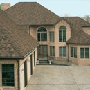 Abellos Roofing - Roofing Services Consultants