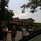 Dick's Last Resort - Myrtle Beach