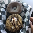 The Donut Kitchen - American Restaurants