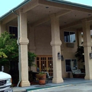 Skyline Place Senior Living - Assisted Living Facilities
