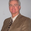 Dr. Anderson & Dr. Nord Dental PC gallery