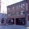 Atlanta Legal Aid Society Inc gallery