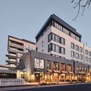 Clayton Hotel & Members Club - Cherry Creek, Denver - Hotels