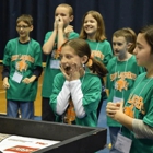 CHA - Tennessee Valley Robotics