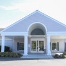 Jeffrey B Katz, MD - Physicians & Surgeons, Gynecology