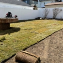 Baudi Landscaping Inc - Landscaping & Lawn Services