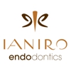 Ianiro Endodontics gallery