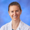 Caitlin Suilmann, MD gallery