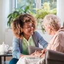 Springpoint at Home - Home Health Services