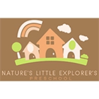 Nature's Little Explorers Preschool