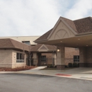 The Parc at Joliet - Nursing Homes-Skilled Nursing Facility