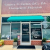 Carter Chiropractic gallery