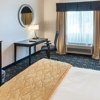 Quality Inn Brooklyn Center gallery