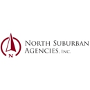 North Suburban Agencies, Inc. - Life Insurance