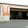 Chih-Lan Acupuncture & Acupressure Center gallery