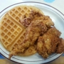 Loc's Chicken & Waffles