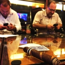 Don Lupe Cigar Lounge - Cigar, Cigarette & Tobacco Dealers