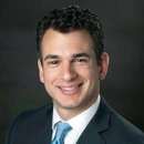 Steerman, Samuel N, MD - Physicians & Surgeons