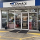 CoinFlip Bitcoin ATM - Clark's Pump 'n' Shop Inc #03 (Greenup)