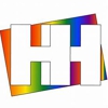 Hope & Help gallery