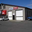 Clegg Auto Spanish Fork - Auto Repair & Service