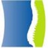 Advanced Pain Management gallery