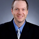 Khalin Dendy, MD