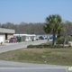 Charlestowne Village Mobile Home Park