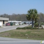 Charlestowne Village Mobile Home Park