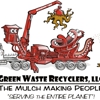 Green Waste Recyclers gallery