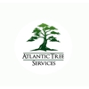 Atlantic Tree Services gallery