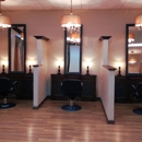 Amata Salon - Beauty Salons