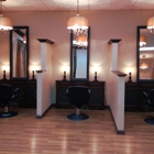 Amata Salon