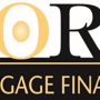 Core Mortgage Financial