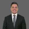 Austin Williams: Allstate Insurance gallery