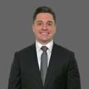 Austin Williams: Allstate Insurance - Insurance Consultants & Analysts