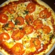 Romas Pizza & Italian Restaurant