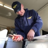 Johnson Appliance Service gallery