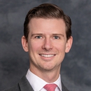 Daniel Prichard - RBC Wealth Management Financial Advisor - Financial Planners