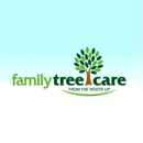 Family Tree Care LLC - Landscaping & Lawn Services
