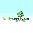 Family Tree Care LLC