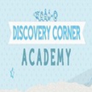 Discovery Corner Academy - Child Care